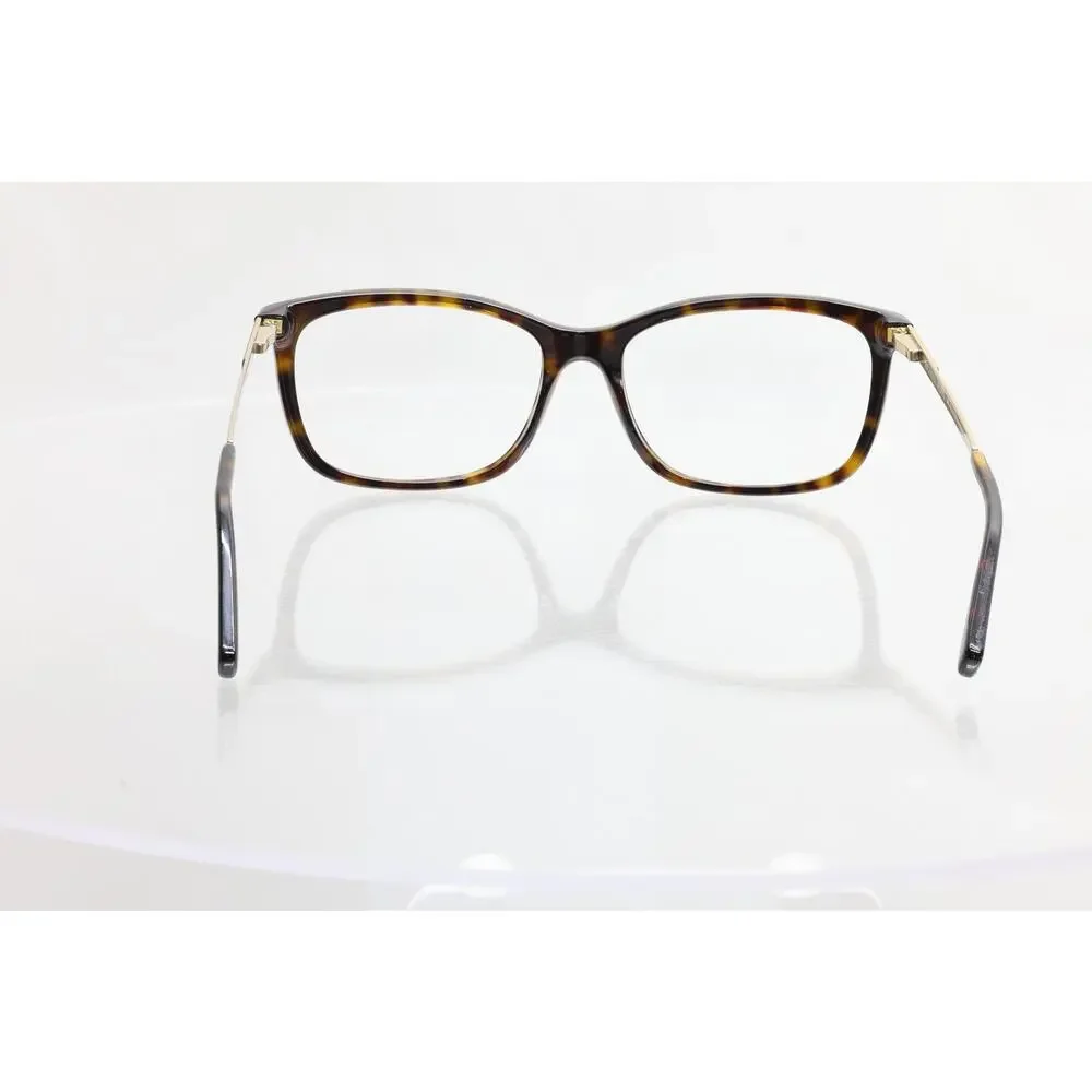 Michael Kors MK4030 (Vivianna II) 3106 54-16-135mm Eyeglass FRAMES ONLY - GOOD